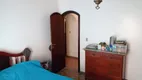 Foto 17 de Casa com 3 Quartos à venda, 175m² em Costa Azul, Rio das Ostras