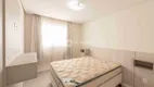 Foto 37 de Apartamento com 4 Quartos à venda, 37m² em Centro, Balneário Camboriú