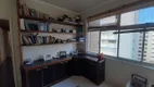 Foto 19 de Apartamento com 4 Quartos à venda, 247m² em Graça, Salvador