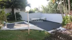 Foto 3 de Casa com 3 Quartos para alugar, 400m² em Cidade Jardim, Uberlândia