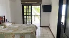 Foto 14 de Casa de Condomínio com 4 Quartos à venda, 274m² em Pontinha, Araruama