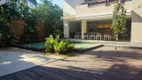 Foto 58 de Casa de Condomínio com 5 Quartos à venda, 800m² em Engenho do Mato, Niterói