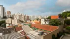 Foto 11 de Apartamento com 3 Quartos à venda, 87m² em Pompeia, São Paulo