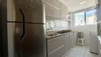 Foto 6 de Apartamento com 1 Quarto à venda, 38m² em Centro, Santa Maria