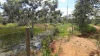 Foto 4 de Lote/Terreno à venda, 20000m² em Zona Rural, Araçaí