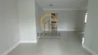 Foto 7 de Apartamento com 3 Quartos à venda, 92m² em Vila Suzana, São Paulo