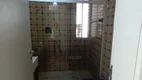 Foto 16 de Apartamento com 3 Quartos para alugar, 120m² em Barra, Salvador