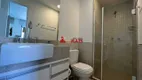 Foto 6 de Flat com 2 Quartos para alugar, 60m² em Bela Vista, São Paulo