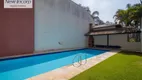 Foto 54 de Casa de Condomínio com 3 Quartos à venda, 220m² em Vila Tramontano, São Paulo