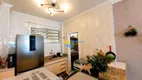 Foto 21 de Apartamento com 2 Quartos à venda, 65m² em Pitangueiras, Guarujá