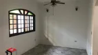 Foto 6 de Sobrado com 3 Quartos para alugar, 200m² em Vila Mariana, São Paulo