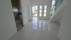 Foto 24 de Sobrado com 3 Quartos à venda, 110m² em Pedras, Fortaleza