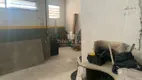 Foto 8 de Sala Comercial para alugar, 80m² em Jardim Matarazzo, São Paulo