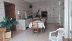 Foto 40 de Casa de Condomínio com 4 Quartos à venda, 330m² em Parque das Videiras, Louveira
