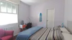 Foto 9 de Apartamento com 3 Quartos à venda, 108m² em Pompeia, Santos