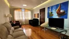 Foto 2 de Apartamento com 4 Quartos à venda, 200m² em Graça, Belo Horizonte