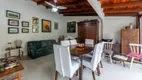 Foto 24 de Casa com 4 Quartos à venda, 270m² em Vila Assunção, Porto Alegre