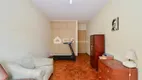 Foto 9 de Apartamento com 3 Quartos à venda, 141m² em Pinheiros, São Paulo