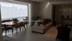 Foto 9 de Apartamento com 3 Quartos à venda, 138m² em Gonzaga, Santos