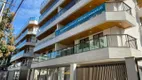 Foto 19 de Apartamento com 2 Quartos à venda, 72m² em Vila Nova, Cabo Frio