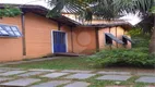 Foto 12 de Casa de Condomínio com 4 Quartos à venda, 222m² em Caraguata, Mairiporã
