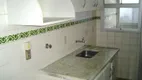 Foto 14 de Apartamento com 1 Quarto à venda, 50m² em Bosque, Campinas