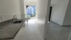 Foto 9 de Apartamento com 2 Quartos à venda, 80m² em Recreio Dos Bandeirantes, Rio de Janeiro