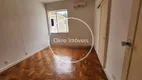 Foto 17 de Apartamento com 3 Quartos à venda, 119m² em Botafogo, Rio de Janeiro