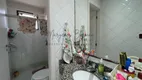 Foto 11 de Casa de Condomínio com 4 Quartos à venda, 250m² em Buraquinho, Lauro de Freitas