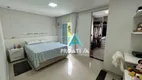 Foto 12 de Cobertura com 2 Quartos à venda, 128m² em Vila Assuncao, Santo André