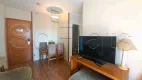 Foto 4 de Flat com 2 Quartos para alugar, 54m² em Brooklin, São Paulo