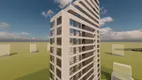Foto 13 de Apartamento com 3 Quartos à venda, 117m² em Pioneiros, Balneário Camboriú