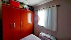 Foto 15 de Apartamento com 2 Quartos à venda, 43m² em Parque das Colinas, Valinhos