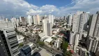 Foto 12 de Apartamento com 3 Quartos à venda, 95m² em Setor Bueno, Goiânia