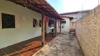 Foto 13 de Casa com 3 Quartos à venda, 86m² em Vila Conceicao, Limeira