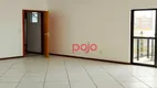 Foto 2 de Apartamento com 3 Quartos à venda, 160m² em Guamá, Belém