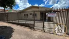 Foto 2 de Casa com 2 Quartos à venda, 117m² em Conjunto Habitacional Maria Cecília Serrano de Oliveira, Londrina