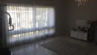 Foto 14 de Casa com 4 Quartos à venda, 550m² em Alpha Sitio, Santana de Parnaíba