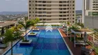 Foto 35 de Apartamento com 2 Quartos para alugar, 64m² em Vila da Serra, Nova Lima