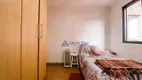 Foto 9 de Apartamento com 2 Quartos à venda, 55m² em Itaquera, São Paulo