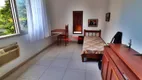 Foto 16 de Apartamento com 3 Quartos à venda, 105m² em Passo da Areia, Porto Alegre