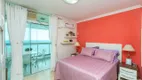 Foto 25 de Apartamento com 3 Quartos à venda, 213m² em Centro, Balneário Camboriú