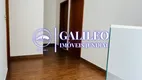 Foto 18 de Casa de Condomínio com 3 Quartos à venda, 170m² em Jardim Celeste, Jundiaí