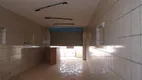 Foto 5 de Ponto Comercial para alugar, 50m² em Santa Terezinha, Piracicaba