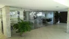 Foto 10 de Apartamento com 4 Quartos à venda, 208m² em Boa Viagem, Recife