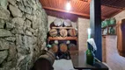 Foto 20 de Casa de Condomínio com 5 Quartos à venda, 375m² em Bosque das Mansões, São José