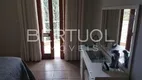 Foto 11 de Casa com 4 Quartos à venda, 402m² em Jardim Recanto, Valinhos