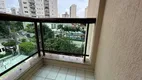 Foto 20 de Apartamento com 3 Quartos para venda ou aluguel, 110m² em Chácara Klabin, São Paulo