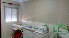 Foto 13 de Apartamento com 3 Quartos à venda, 83m² em Jardim Guarani, Campinas