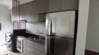 Foto 10 de Apartamento com 3 Quartos à venda, 71m² em Vila Siam, Londrina